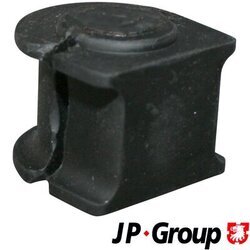 Ložiskové puzdro stabilizátora JP GROUP 1550450600