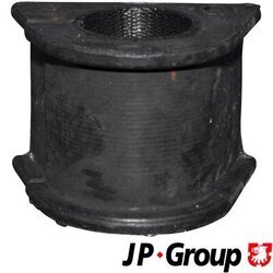 Ložiskové puzdro stabilizátora JP GROUP 3040600300