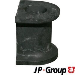 Ložiskové puzdro stabilizátora JP GROUP 1150450600