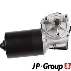Motor stieračov JP GROUP 1298200600