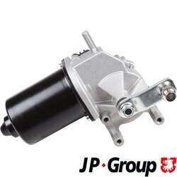Motor stieračov JP GROUP 1598200800