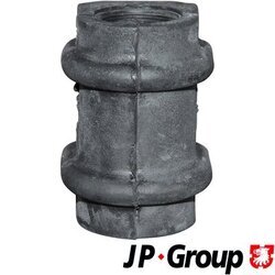 Ložiskové puzdro stabilizátora JP GROUP 4140601100