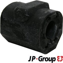 Ložiskové puzdro stabilizátora JP GROUP 1140602000