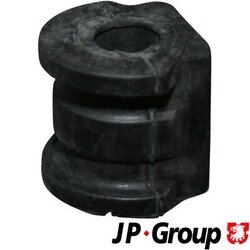 Ložiskové puzdro stabilizátora JP GROUP 1140602300