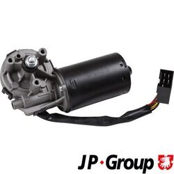 Motor stieračov JP GROUP 1398200700