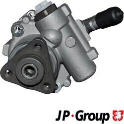 Hydraulické čerpadlo pre riadenie JP GROUP 1445101000