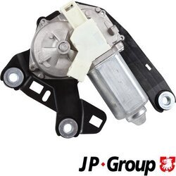 Motor stieračov JP GROUP 4198200800 - obr. 1