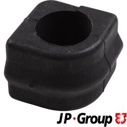 Ložiskové puzdro stabilizátora JP GROUP 1140601600