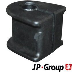 Ložiskové puzdro stabilizátora JP GROUP 1150451700