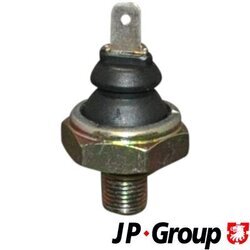 Olejový tlakový spínač JP GROUP 1193500100