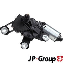 Motor stieračov JP GROUP 1198204700