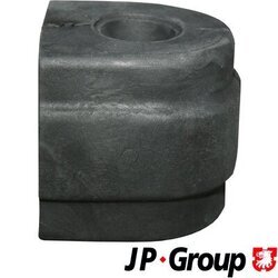 Ložiskové puzdro stabilizátora JP GROUP 1440600900