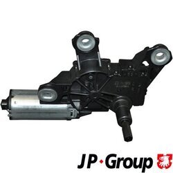 Motor stieračov JP GROUP 1198200500