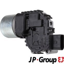 Motor stieračov JP GROUP 1198203900 - obr. 1