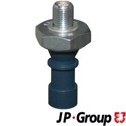 Olejový tlakový spínač JP GROUP 1293500100