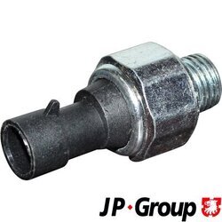Olejový tlakový spínač JP GROUP 1293501300