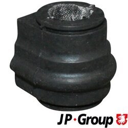 Ložiskové puzdro stabilizátora JP GROUP 1340601100