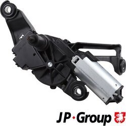Motor stieračov JP GROUP 1498200100