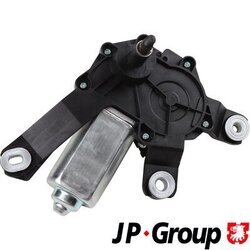 Motor stieračov JP GROUP 4198200900