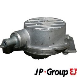 Vákuové čerpadlo brzdového systému JP GROUP 1117100200