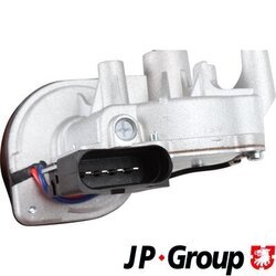 Motor stieračov JP GROUP 1198203000 - obr. 2