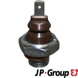Olejový tlakový spínač JP GROUP 1293500200