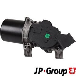 Motor stieračov JP GROUP 3198200500 - obr. 1