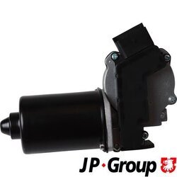Motor stieračov JP GROUP 4198200700 - obr. 1
