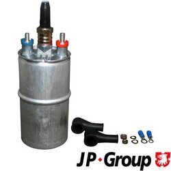 Palivové čerpadlo JP GROUP 1115203400