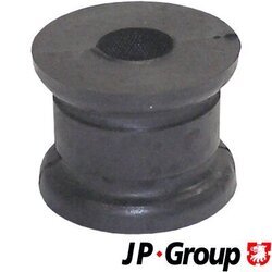 Ložiskové puzdro stabilizátora JP GROUP 1340600200
