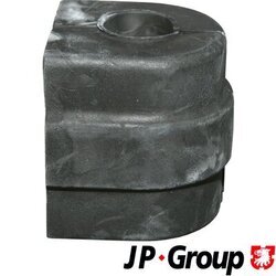 Ložiskové puzdro stabilizátora JP GROUP 1440600700