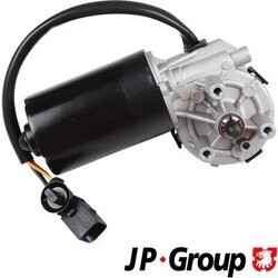 Motor stieračov JP GROUP 3198200800