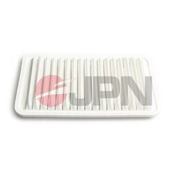 Vzduchový filter JPN 20F2067-JPN
