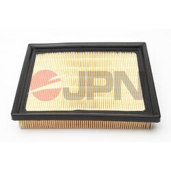 Vzduchový filter JPN 20F2100-JPN