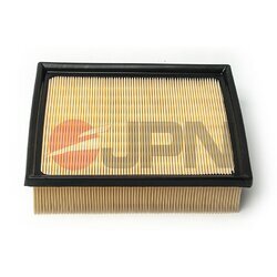 Vzduchový filter JPN 20F5052-JPN