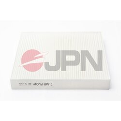 Filter vnútorného priestoru JPN 40F0017-JPN