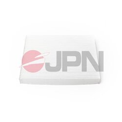 Filter vnútorného priestoru JPN 40F0320-JPN