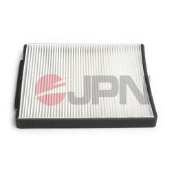 Filter vnútorného priestoru JPN 40F0500-JPN