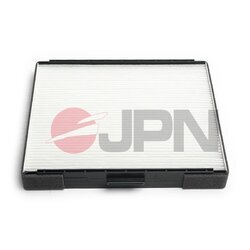 Filter vnútorného priestoru JPN 40F0502-JPN