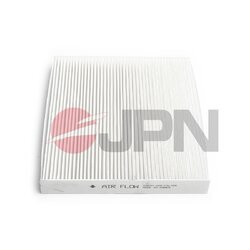 Filter vnútorného priestoru JPN 40F0505-JPN