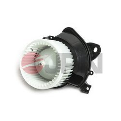 Vnútorný ventilátor JPN 60E9063-JPN