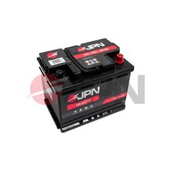 Štartovacia batéria JPN JPN-600