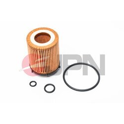 Olejový filter JPN 10F1027-JPN