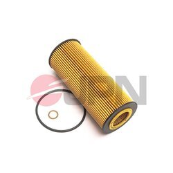 Olejový filter JPN 10F9020-JPN