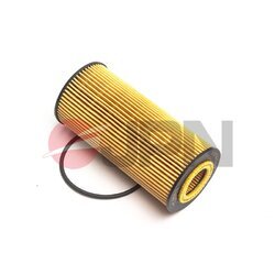 Olejový filter JPN 10F9047-JPN