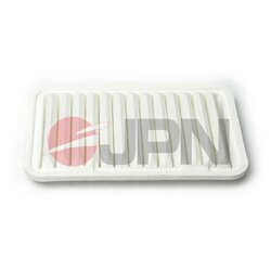 Vzduchový filter JPN 20F8046-JPN