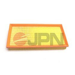 Vzduchový filter JPN 20F9109-JPN