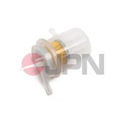 Palivový filter JPN 30F0003-JPN