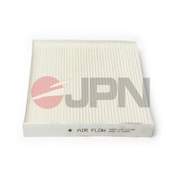 Filter vnútorného priestoru JPN 40F0324-JPN