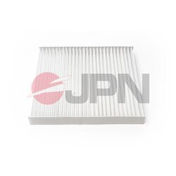 Filter vnútorného priestoru JPN 40F0A08-JPN